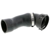 VAICO V20-2720 Gaine de suralimentation (11617799402part)