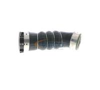 VAICO V20-2721 Durite de turbo