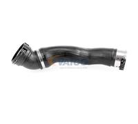 VAICO V20-2722 Durite de turbo