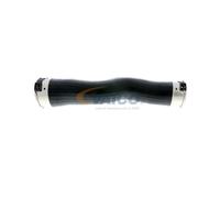 VAICO V20-2724 Durite de turbo