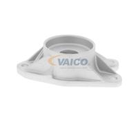 VAICO V20-2743 Coupelle d'amortisseur