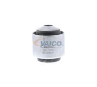 VAICO V20-2750 Silent bloc de triangle