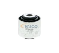 VAICO V20-2751 Silent bloc de triangle