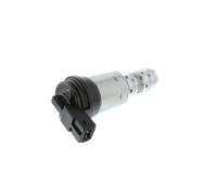 Vaico Électrovanne déphaseur V20-2760