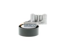 VAICO V20-2770 Galet enrouleur de courroie d'accessoire