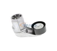 VAICO V20-2773 Galet tendeur de courroie d'accessoire