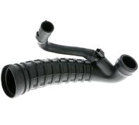 VAICO V20-2775 Flexible- alimentation en air (13717555784)
