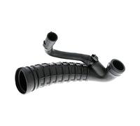 Vaico V20-2775 - Flexible, alimentation en air