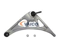 VAICO V20-2780 Bras de suspension