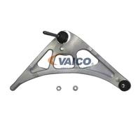 VAICO V20-2781 Bras de suspension