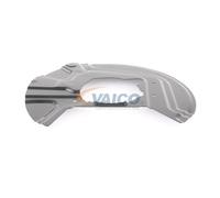 VAICO V20-2782 Flasque de frein