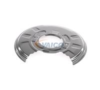VAICO V20-2790 Flasque de frein