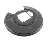 VAICO V20-2794 Déflecteur- disque de frein (34216760853)