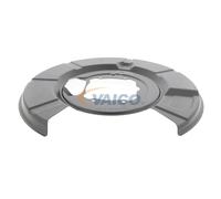 VAICO V20-2794 Flasque de frein
