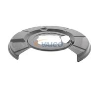 VAICO V20-2795 Flasque de frein