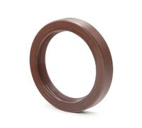 VAICO V20-2796 Bague d'échantéité, boîte de vitesses manuelle