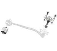 Kit de réparation (bras de suspension)