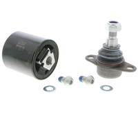 VAICO V20-2803 Kit de réparation- bras triangulaire (31126769717kit2)