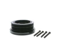 VAICO V20-2805 Kit de poulies- vilebrequin (11237793593kit)