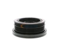 VAICO V20-2805 Kit poulie damper