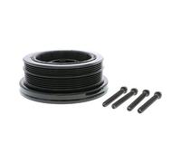 Vaico Kit poulie damper V20-2805