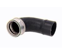 Gaine de suralimentation VAICO V20-2806