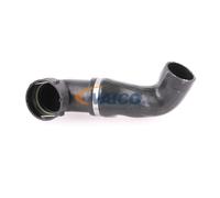 VAICO V20-2807 Gaine de suralimentation