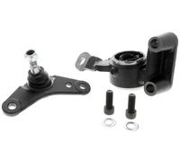 VAICO V20-2809 Kit de réparation- bras triangulaire (31126761410kit)