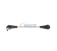 VAICO V20-2820 Biellette de barre stabilisatrice
