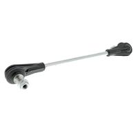 VAICO V20-2820 Entretoise/tige- stabilisateur (31306792212)