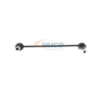 VAICO V20-2827 Biellette de barre stabilisatrice