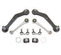 VAICO V20-2832 Jeu de bras- suspension de roue (33326770860kit)