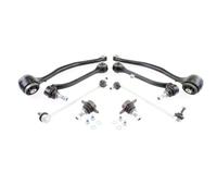 VAICO V20-2833 Jeu de bras- suspension de roue (31103451882kit)