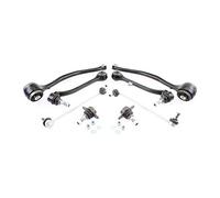 VAICO V20-2833 Kit bras de suspension