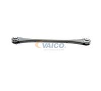 VAICO V20-2840 Bras de suspension