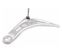 VAICO V20-2844 Bras de liaison- suspension de roue (31122282121)