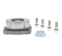 VAICO V20-2848 Kit de roulement de roue