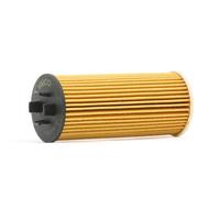 VAICO V20-2853 Filtre à huile