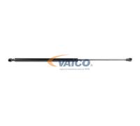 VAICO V20-2874 Vérin de coffre