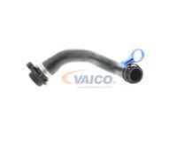 VAICO V20-2893 Durite de refroidissement