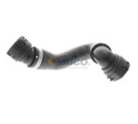 VAICO V20-2898 Durite de refroidissement