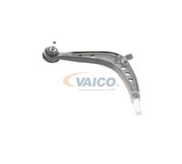 VAICO V20-2905 Bras de suspension