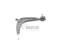 VAICO V20-2906 Bras de suspension