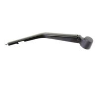 VAICO V20-2921 Bras d'essuie-glace- nettoyage des vitres (61619449921)