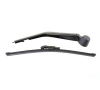 VAICO V20-2922 Kit de bras d'essuie-glace- nettoyage des vitres (61622756279kit)