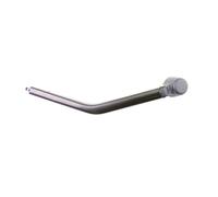 VAICO V20-2923 Bras d'essuie-glace- nettoyage des vitres (61619449920)