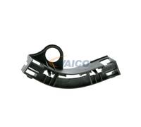 VAICO V20-2926 Support de pare-chocs