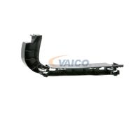 VAICO V20-2928 Support de pare-chocs