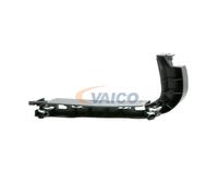 VAICO V20-2929 Support de pare-chocs