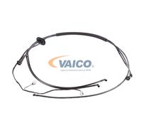 VAICO V20-2933 Tuyau de lave-glace